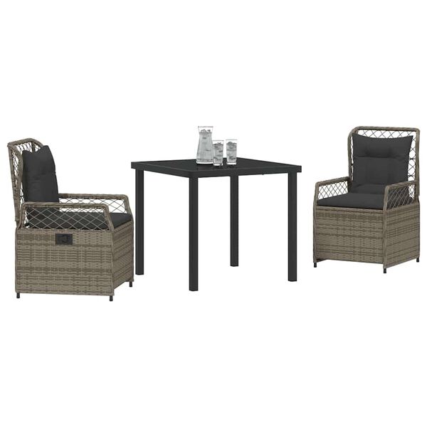 Showing Product Image 3 of 11