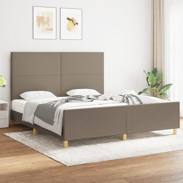 Showing Product Image 2 of 15
