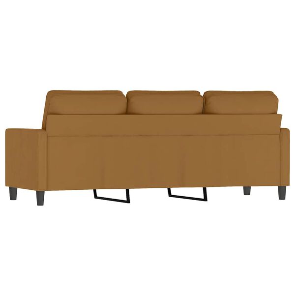 Showing Product Image 4 of 8