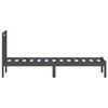 Produkta sīktēla attēls 5 no 9