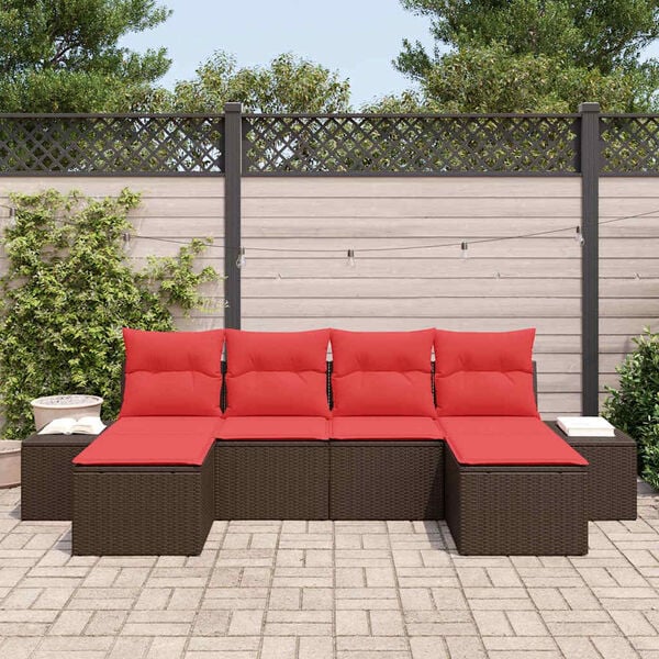 Showing Product Image 3 of 12