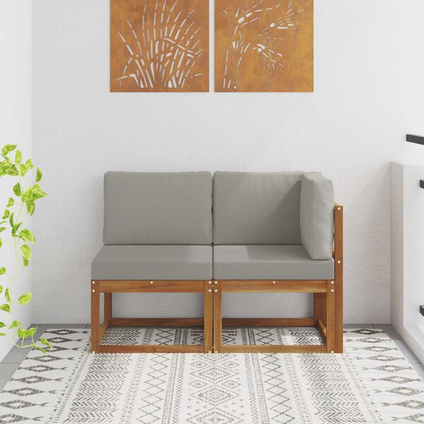Showing Product Image 2 of 9