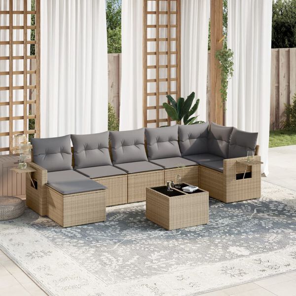 Showing Product Image 2 of 17