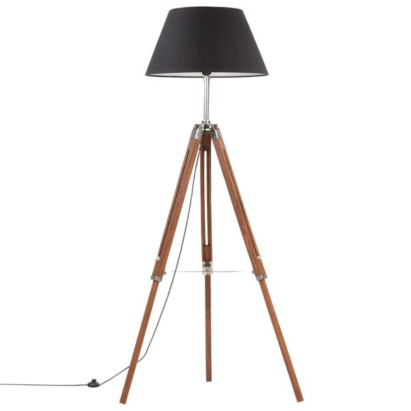 Showing Product Image 2 of 9