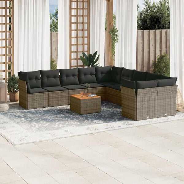 Showing Product Image 2 of 14