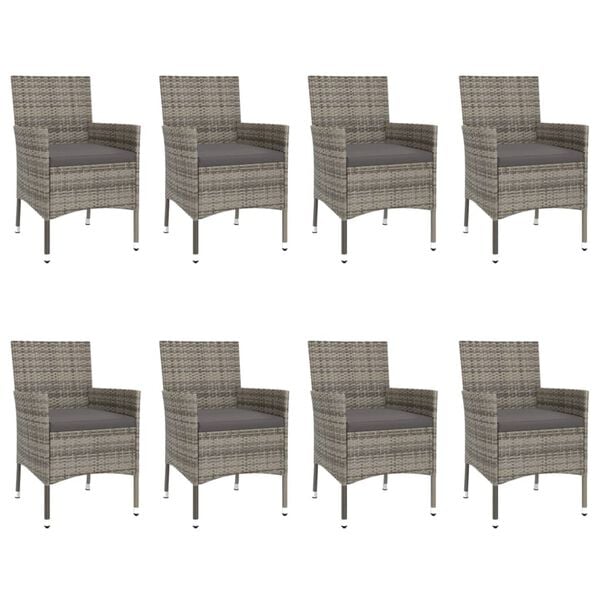 Showing Product Image 4 of 10