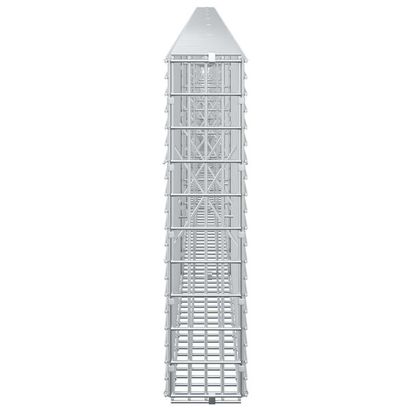 Showing Product Image 4 of 6