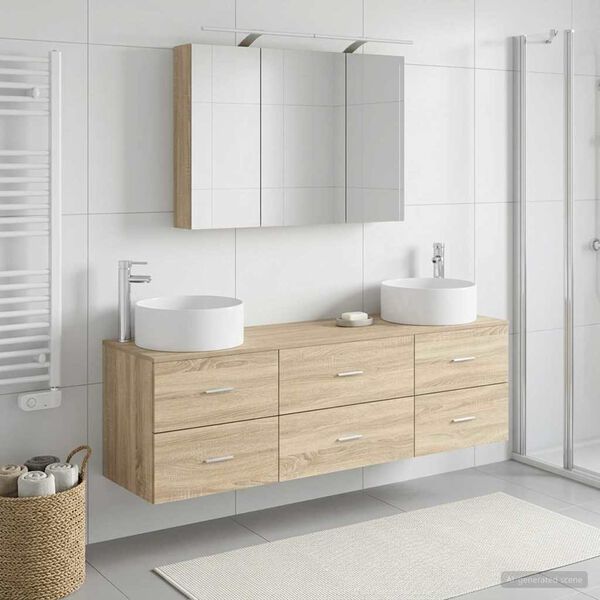 Showing Product Image 4 of 15