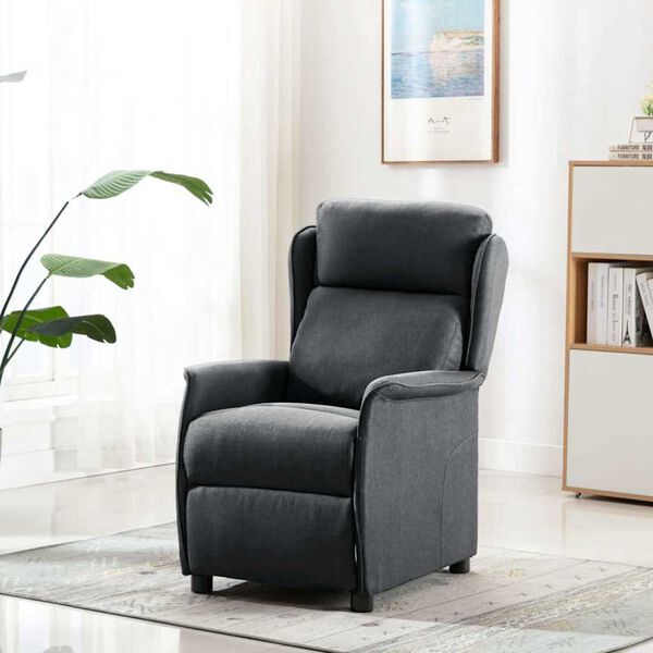 Showing Product Image 2 of 8