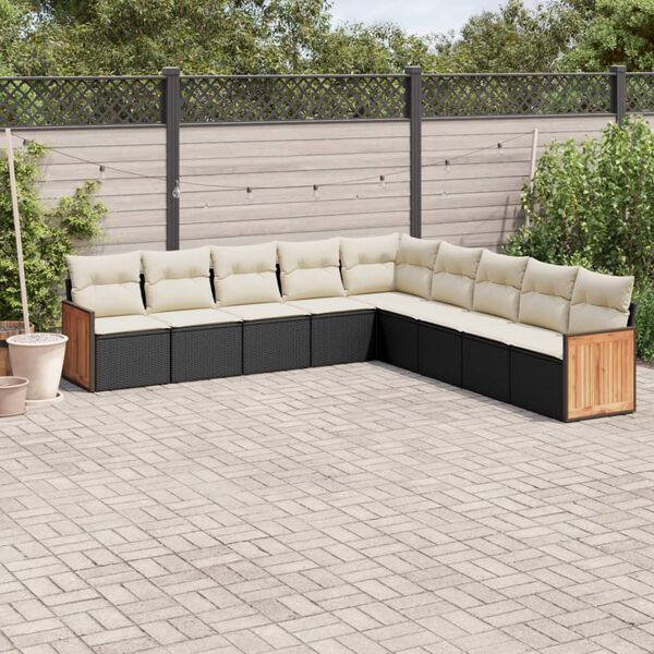Showing Product Image 2 of 11