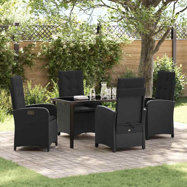 Showing Product Image 2 of 11