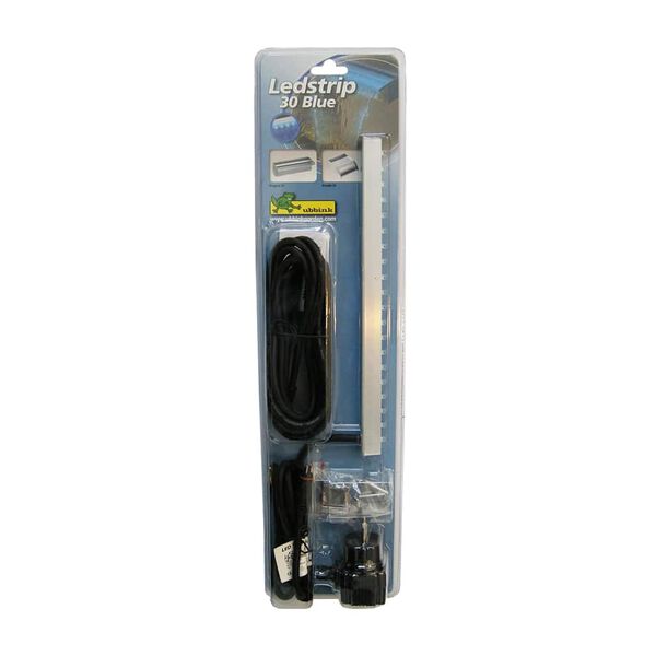 Showing Product Image 2 of 2
