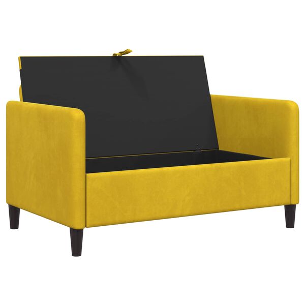 Showing Product Image 4 of 7
