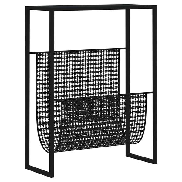 Showing Product Image 1 of 7
