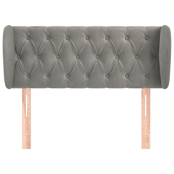 Showing Product Image 3 of 9