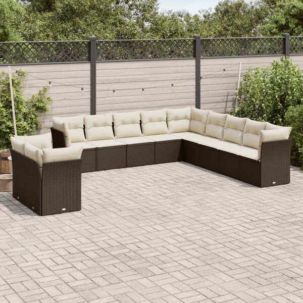 Showing Product Image 2 of 15