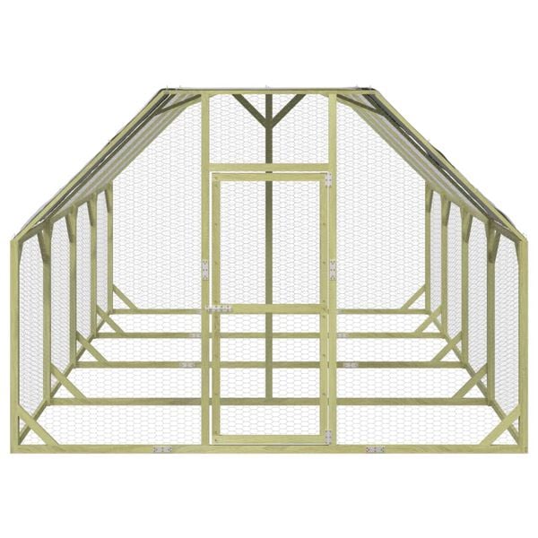 Showing Product Image 3 of 7