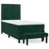 Dark_green