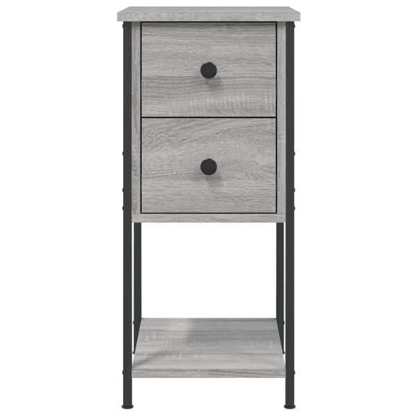 Showing Product Image 4 of 12