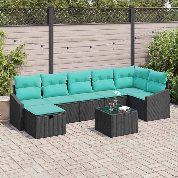 Showing Product Image 2 of 17