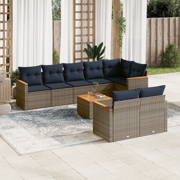 Showing Product Image 2 of 13