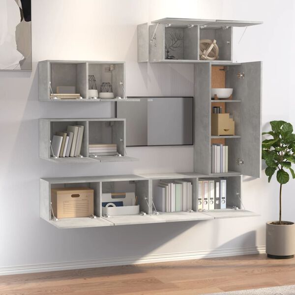 Showing Product Image 3 of 10