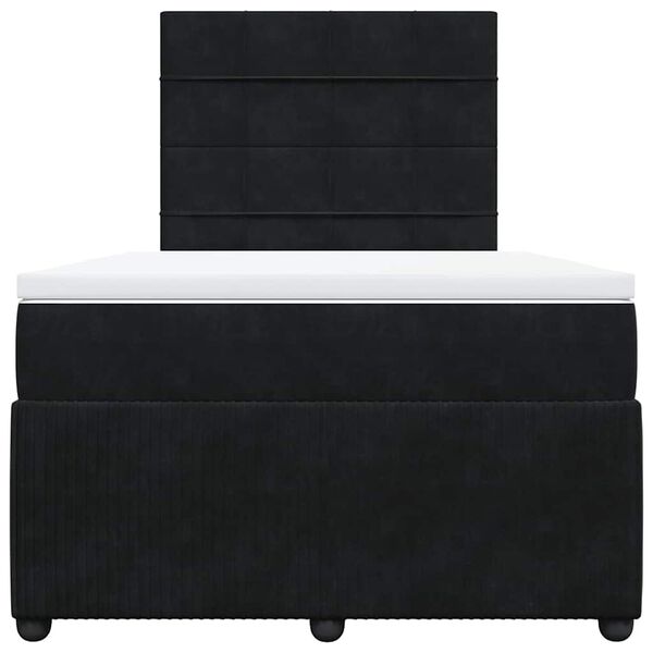 Showing Product Image 4 of 14