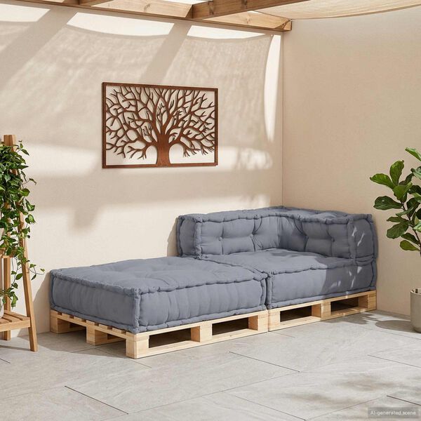 Showing Product Image 3 of 14