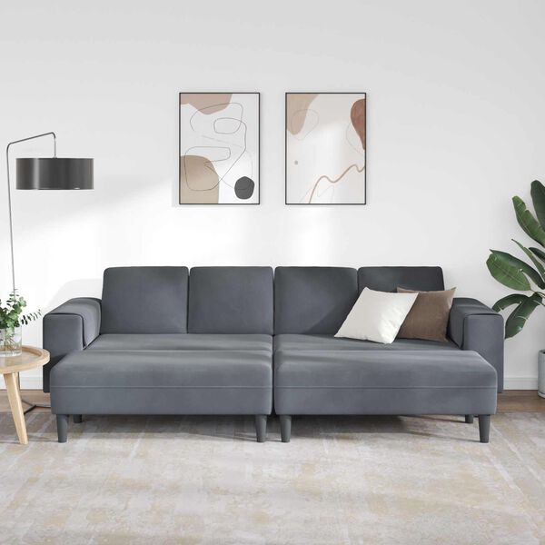 Showing Product Image 3 of 10
