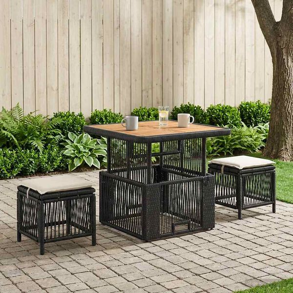 Showing Product Image 3 of 12