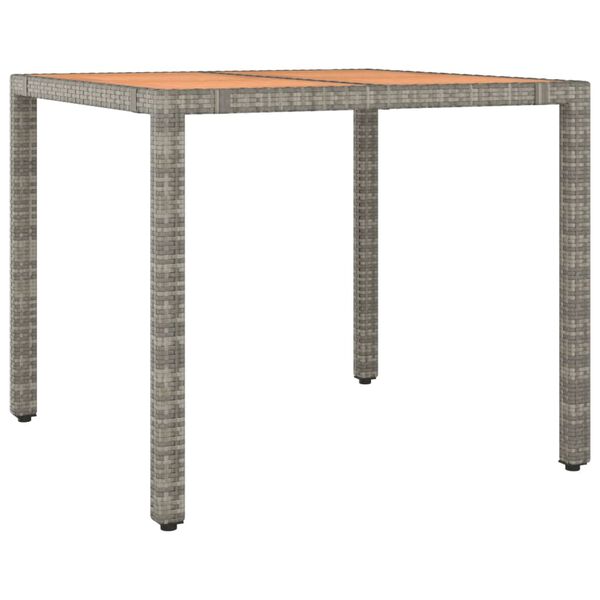 Showing Product Image 4 of 13