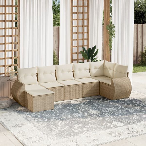 Showing Product Image 2 of 17