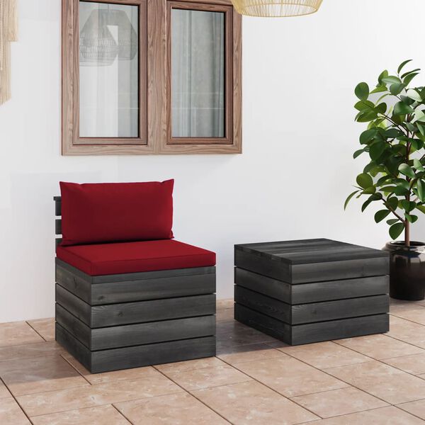 Showing Product Image 2 of 13