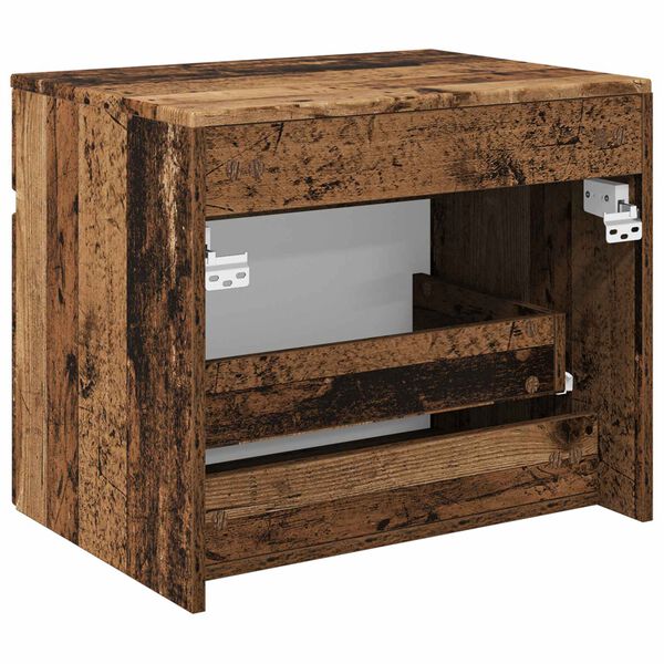 Showing Product Image 4 of 6