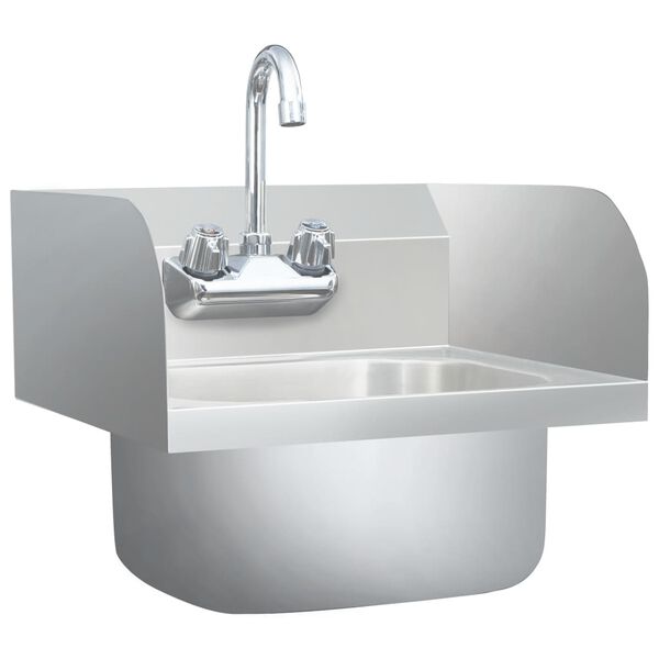 Showing Product Image 2 of 5