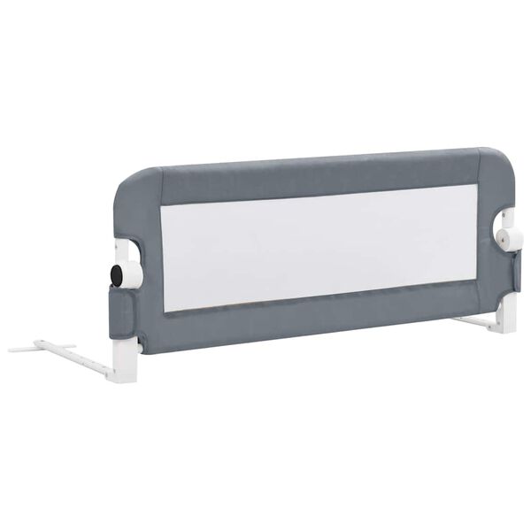 Showing Product Image 1 of 6