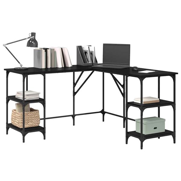 Showing Product Image 3 of 13
