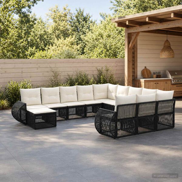 Showing Product Image 2 of 10