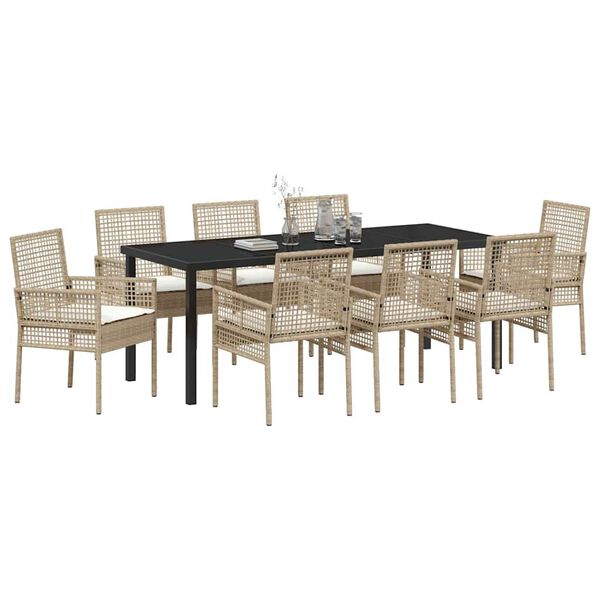 Showing Product Image 3 of 11