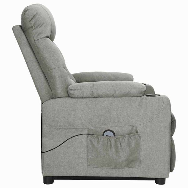 Showing Product Image 4 of 13