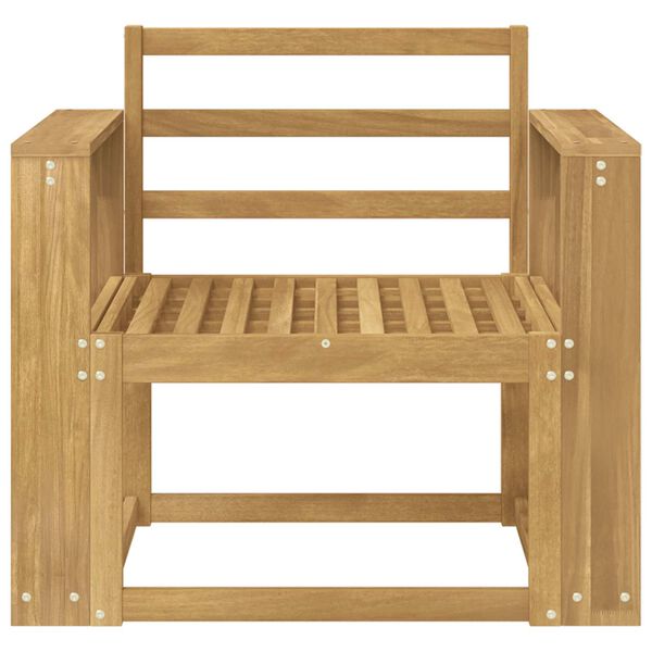 Showing Product Image 3 of 7