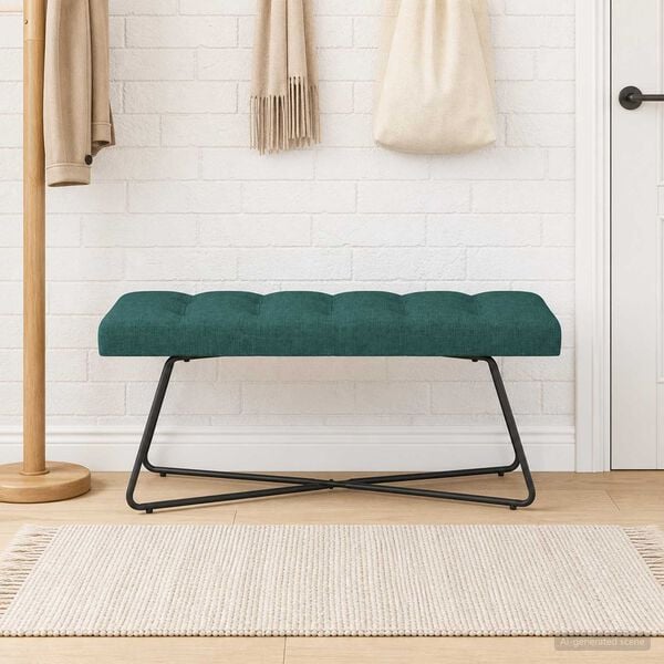 Showing Product Image 2 of 9