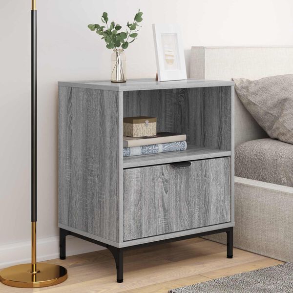 Showing Product Image 4 of 16
