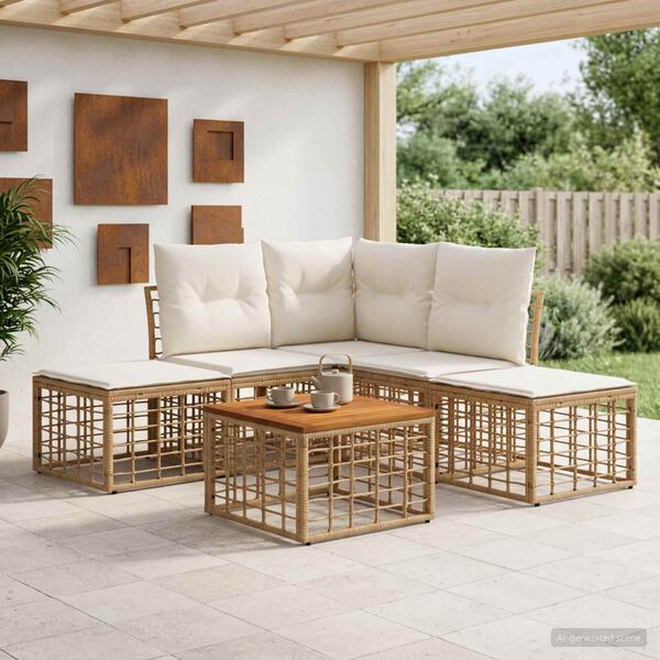 Showing Product Image 2 of 11