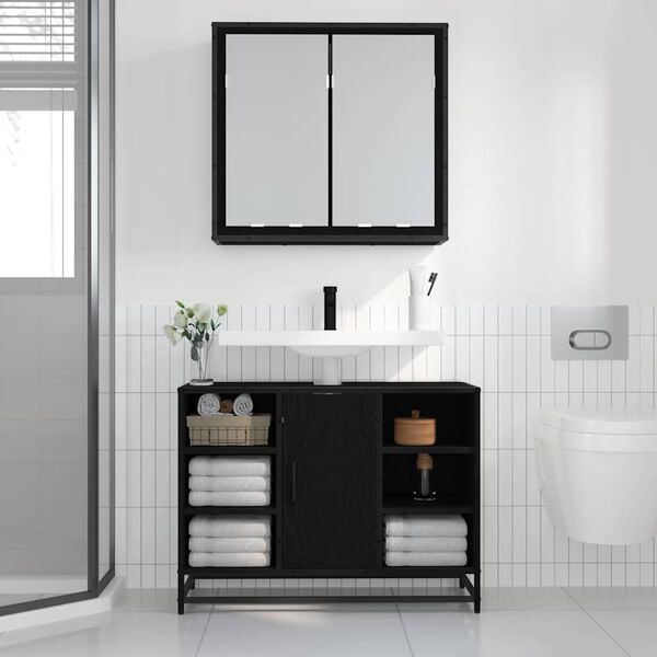 Showing Product Image 4 of 14