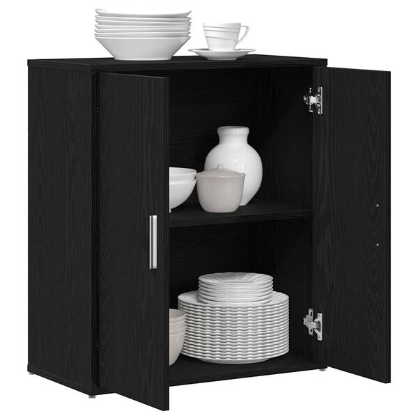 Showing Product Image 4 of 12