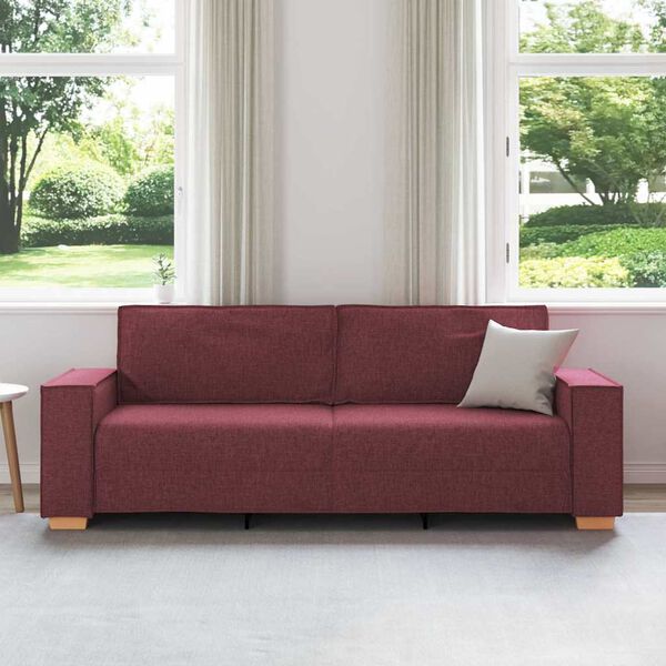 Showing Product Image 3 of 9