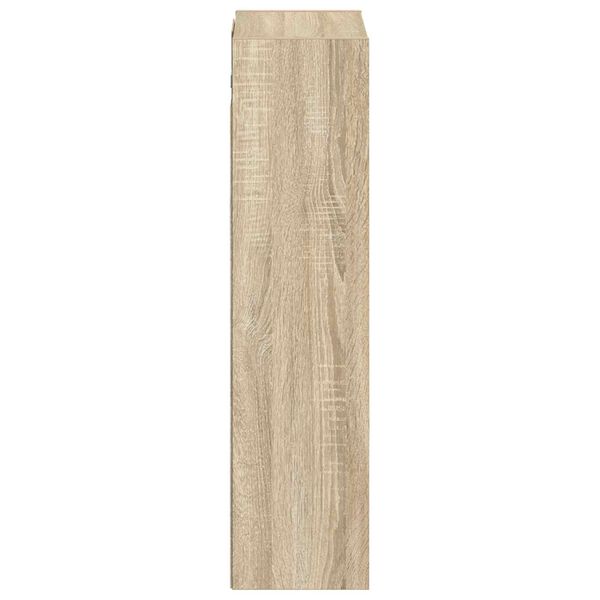 Showing Product Image 3 of 7