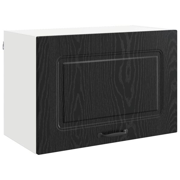 Showing Product Image 1 of 11