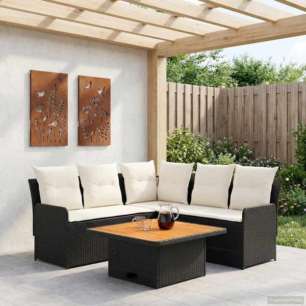 Showing Product Image 2 of 14